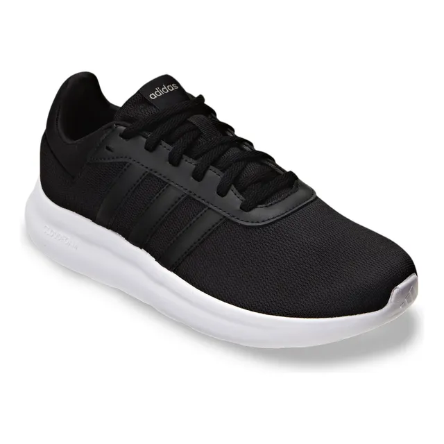 TĂȘnis Esportivo Masculino Lite Racer 4.0 adidas TĂȘnis Esportivo Masculino Lite Racer 4.0 adidas