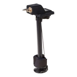 Conjunto De Medidor De Combustível Para Motor De Popa Conjunto De Medidor De Combustível Para Motor De Popa