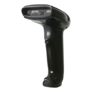 Lector De Código De Barras Honeywell 1300g Hyperion - Nuevo Lector De Código De Barras Honeywell 1300g Hyperion - Nuevo