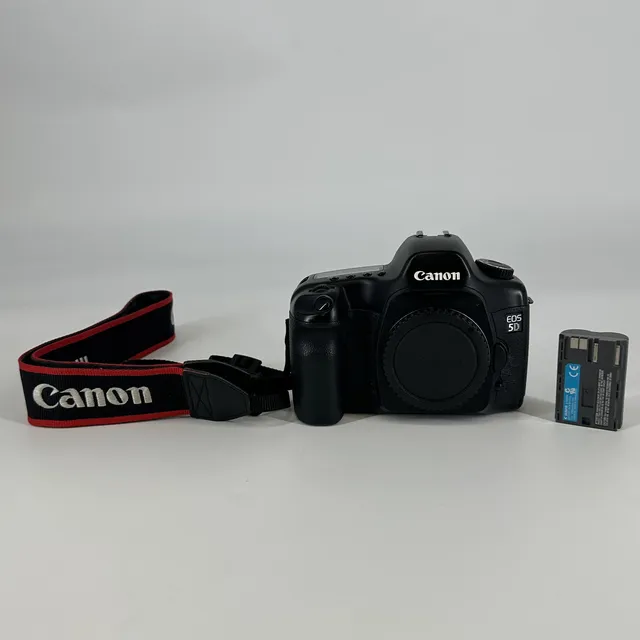 Canon Eos M50 Mark Ii Mirrorless Camera With 15-45mm Lens