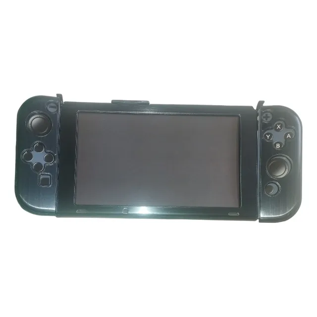 Carcaza Nintendo Switch 