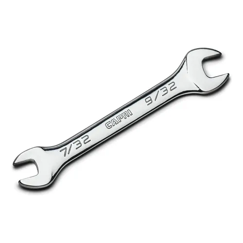 Chave Allen Jogo 1.5 A 10mm Curta 09pc [ Iw10748 ] - Irwin