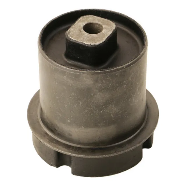 Buje Horquilla Tra Izq/der Inf Moog Saturn Ion 03/07