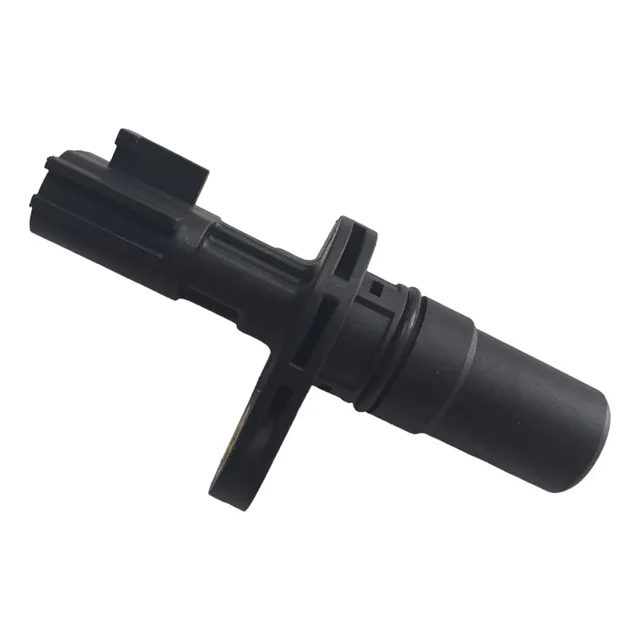 Sensor De Velocidade - Grand Livina / Sentra / Tiida / Versa