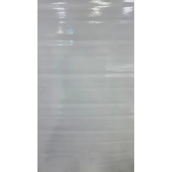 Papel Vinil Esmerilado Para Vidrios Varios Modelos