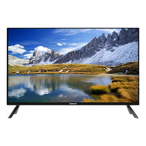 Televisor 32 Pulgadas Caixun C32vahw
