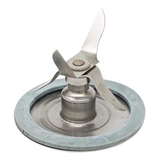 Licuadora oster 14 speed hotsell