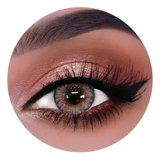 Lentillas de colores mercadolibre deals