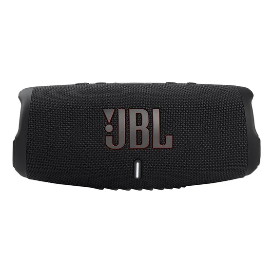Corneta Jbl Charge 5 Original 