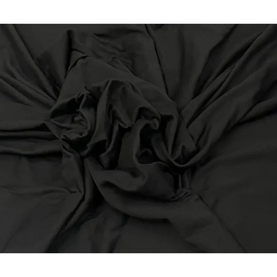 Tela Modal Soft Liso - 1,50 Ancho- Indumentaria- X Mt - Tdj