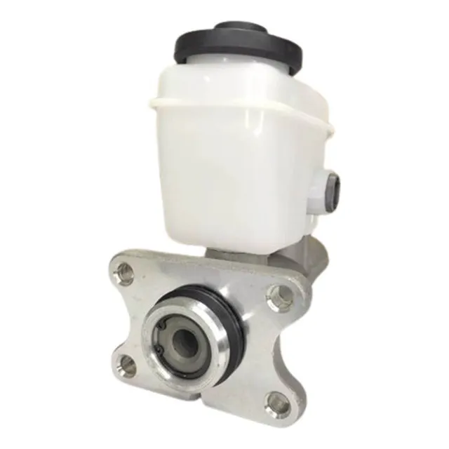 Bomba Freno Toyota Hilux 2r - Land Cruiser 2f 3f (4 Huecos)