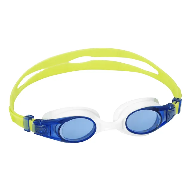 Lentes De Natación Bestway Accelera Infantiles