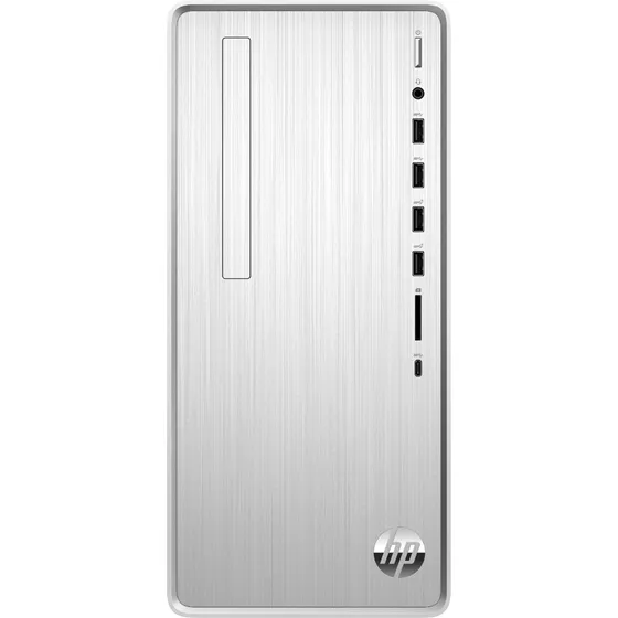 Hp Tp Pavilion Business Desktop Intel -core I-f Gb Ram