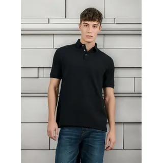Camiseta Polo Para Hombre En Tono Yn 1/241 Koaj Camiseta Polo Para Hombre En Tono Yn 1/241 Koaj