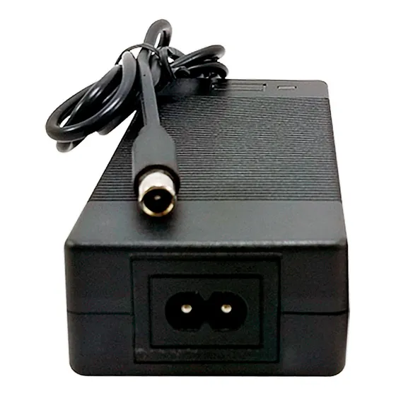 Cargador Fuente Alimentacion Sw 42v 2a Skate Xiaomi