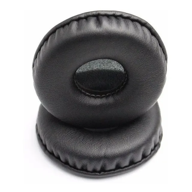 Almofadas Espumas Para Sony Dr-btn200 E Dr-bt101 Bluetooth