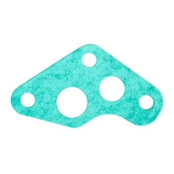 Junta 4179138 Base Bomba Aceite Fiat Brava