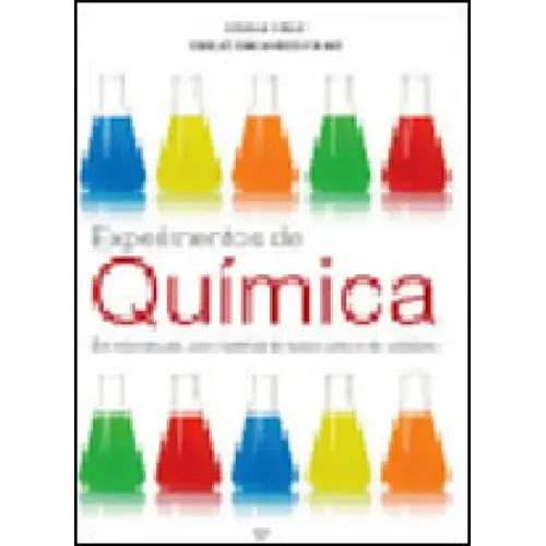 Praticas De Fisico-quimica: Práticas De Físico-química, De Rangel