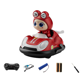 Coches De Control Remoto, Coche De Batalla Rc, Juguete De Coches De Control Remoto, Coche De Batalla Rc, Juguete De