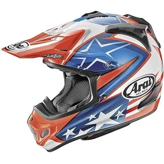 Cascos arai mercadolibre hotsell