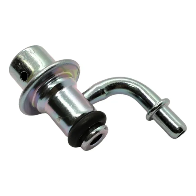 Regulador Gasolina Picanto Original