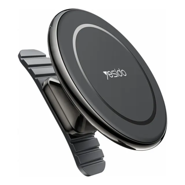 Base - Soporte Yesido Magsafe Para Teléfono C126