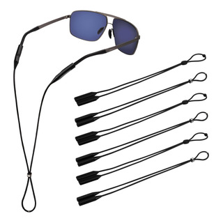Gafas De Sol Deportivas De Silicona Con Correas Ajustables D Gafas De Sol Deportivas De Silicona Con Correas Ajustables D