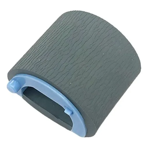 Goma Pickup Roller Compatible Hp P 1102w / P 1109w