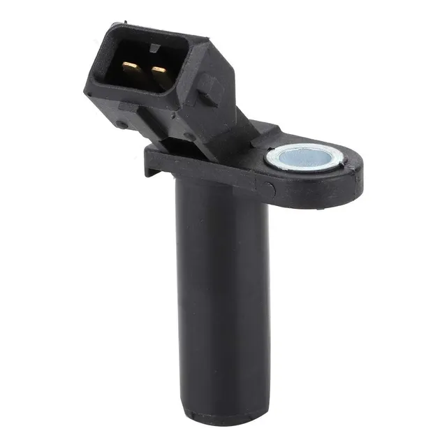 Sensor De Rpm Cigueñal Ford Ka 1.0 1.3 Orion 1.6 1.8 2.0