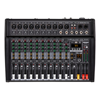 Onax Pro Sx12 Power Mixer Potenciada 99 Fx Dsp Bt Usb Lowcut Onax Pro Sx12 Power Mixer Potenciada 99 Fx Dsp Bt Usb Lowcut