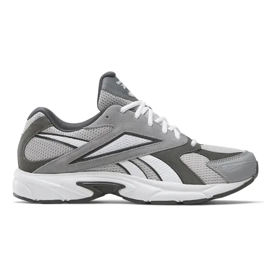 Zapatillas Reebok Hombre Road Prime 100220528 Gris