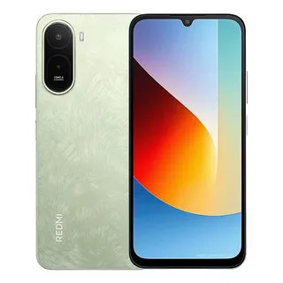 Xiaomi Redmi Note 9s 128gb 6gb Ram | Mercado Livre