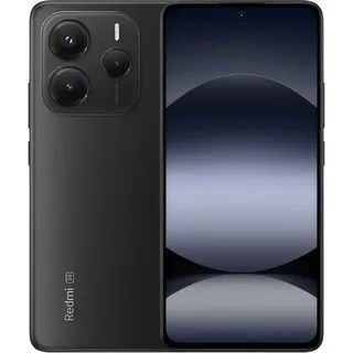 Xiaomi Redmi Note 14 Pro 5g Global 256gb Preto 8gb Ram + Nf Xiaomi Redmi Note 14 Pro 5g Global 256gb Preto 8gb Ram + Nf