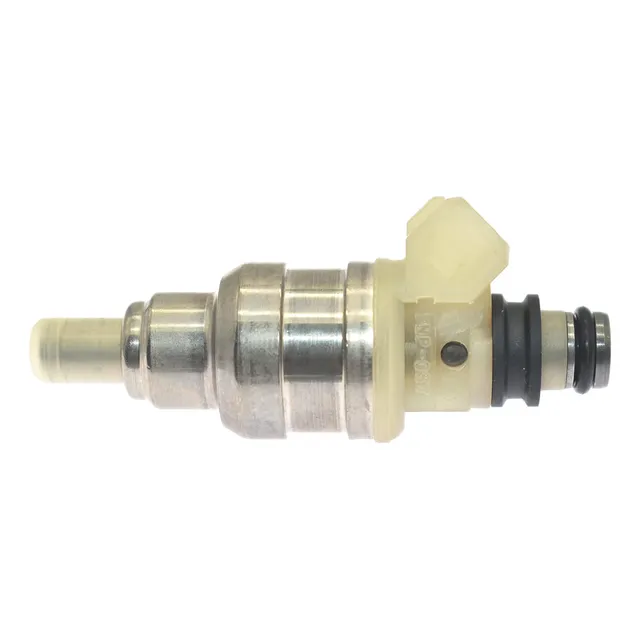 Inyector De Mitsubishi Galant Lancer 1.8 2.0 3.0l