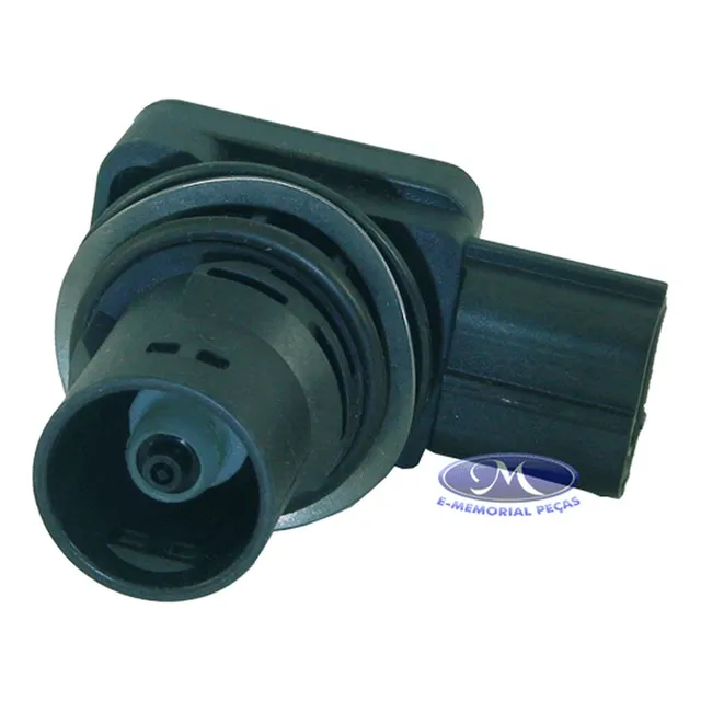 Sensor Pressao Do Tanque Combustivel (ranger 1998 Taurus