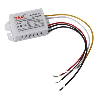 8 Interruptor Digital De Subsección 3 Sección 2 Vías 8 Interruptor Digital De Subsección 3 Sección 2 Vías