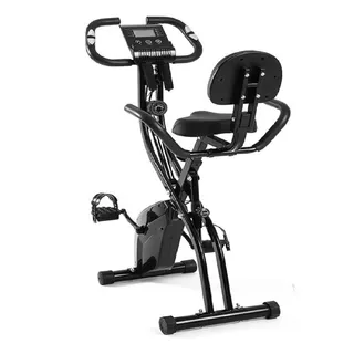 Bicicleta Ergométrica Vertical Dobråvel Exercicio Para Perna Cor Preto Bicicleta Ergométrica Vertical Dobråvel Exercicio Para Perna Cor Preto