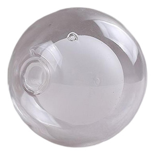 Pantalla De Lámpara De Globo De Cristal Moderna, 80mm Pantalla De Lámpara De Globo De Cristal Moderna, 80mm