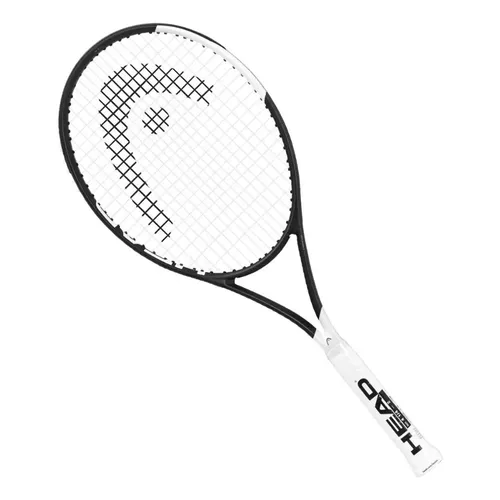 Raquete De Tênis Head Speed Mp 2024 Cor Preto Tamanho Da