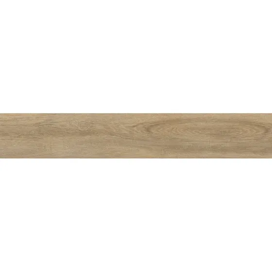 Porcelanato Simil Madera Interior Excelente Calidad 18x113cm