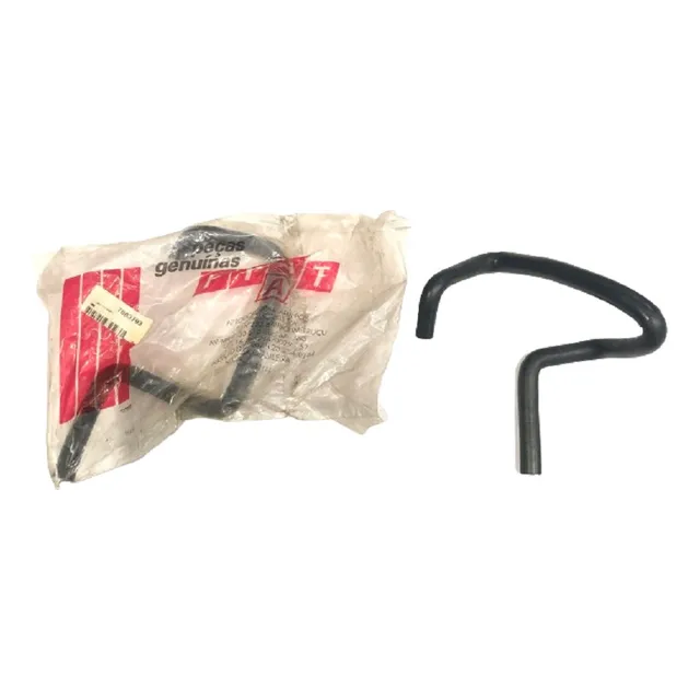 Manguera Desahogo Gases Motor Palio Siena Strada  1.8r Idea 