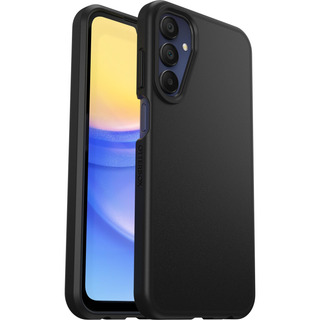 Funda Otterbox Prefix Series Para Samsung Galaxy A15 5g, Col Funda Otterbox Prefix Series Para Samsung Galaxy A15 5g, Col