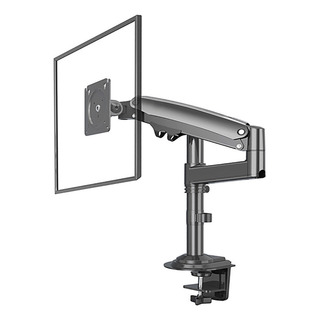 Soporte North Bayou H100 De Mesa Para Tv/monitor 22 A 35 Soporte North Bayou H100 De Mesa Para Tv/monitor 22 A 35