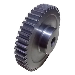 Engrenagem 70 Dentes - Avental Torno Imor Prn320 - Cód77a235 Engrenagem 70 Dentes - Avental Torno Imor Prn320 - Cód77a235