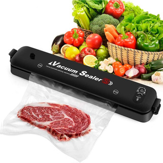 Máquina De Selagem A Vácuo Para Embalar Carnes E Sólidos Máquina De Selagem A Vácuo Para Embalar Carnes E Sólidos