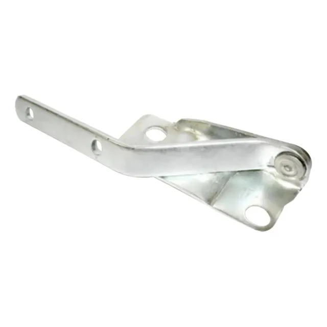 Bisagra De Capot Derecha Vw Gol G3 2000-2008