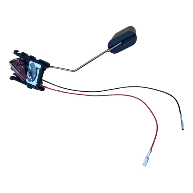 Flotante Gasolina Dongfeng Mini 1.3