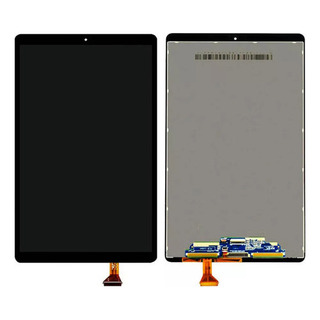 .. Tela De Toque Lcd Para Galaxy Tab A 10.1 2019 Sm-t510 .. Tela De Toque Lcd Para Galaxy Tab A 10.1 2019 Sm-t510