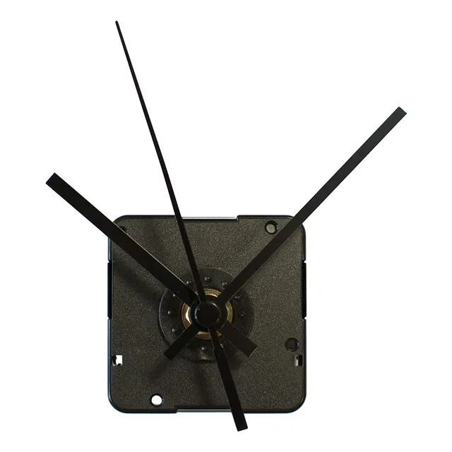 Reloj Cuarzo Manecilla