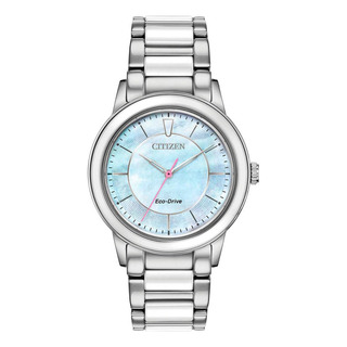 Reloj Citizen Moda Modelo: Em0740-53d Reloj Citizen Moda Modelo: Em0740-53d